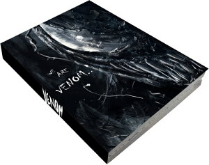 MARVEL }[x p^p^B Fm IG-3553 CbN