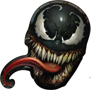 MARVEL }[x _CJbgXebJ[E Fm IS-651 CbN