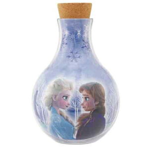 fBYj[ pYE Xm[Xg[[ ̃pY 128s[X 14.6×10.8×10.8cm AiƐ̏ GT Ai 2402-03 2402-03 ̂܂