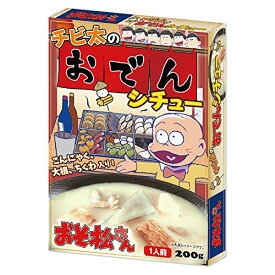 楽天市場 おそ松 おでんの通販