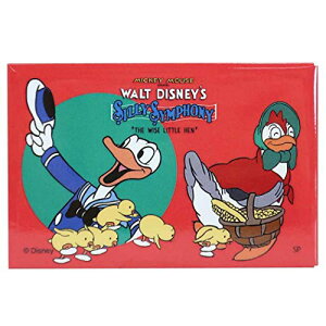 fBYj[ }Olbg h Ƃ߂ǂ肽 mX^WJ hih_bN ~bL[&tY DSST1030N X[Evlbg