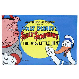 fBYj[ }Olbg h ƂԂ mX^WJ hih_bN ~bL[&tY DSST1031N X[Evlbg