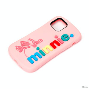 fBYj[ X}[gtHP[X VR iPhone 12 mini ~j[}EX P[X^Cv ~bL[&tY PG-DSC20F03MNE PGA PG-DSC20F03MNE PGA