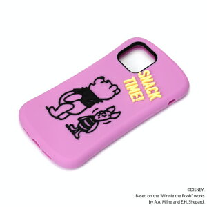 fBYj[ w܂̃v[x X}zP[X 5.4C` VR 2020 iPhone12 mini ܂̃v[ sObg PG-DSC20F04POO PGA PG-DSC20F04POO PGA