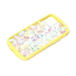 fBYj[&sNT[ X}[gtHP[X KX^t X^[YECN iPhone 12 iPhone 12 Pro P[X^Cv PG-DGT20G08MOI PGA PG-DGT20G08MOI PGA