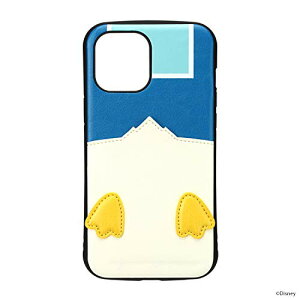 fBYj[ X}[gtHP[X ^t|Pbg iPhone 12 Pro Max P[X^Cv hih_bN ~bL[&tY PG-DPT20H02DND PGA PG-DPT20H02DND PGA