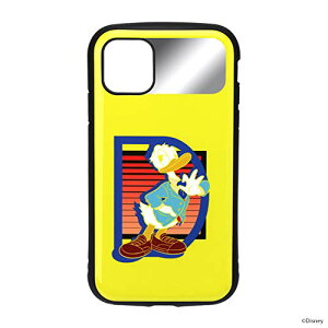 fBYj[ X}[gtHP[X nCubh^t iPhone 12 Pro Max P[X^Cv hih_bN ~bL[&tY PG-DPT20H04DND PGA PG-DPT20H04DND PGA