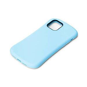 iPhone 12 minip 5.4C` VR^tP[X XJCu[ 2020 PG-20FSC07BL PGA PG-20FSC07BL PGA