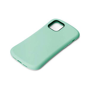 iPhone 12 minip 5.4C` VR^tP[X ~gO[ 2020 PG-20FSC08GR PGA PG-20FSC08GR PGA