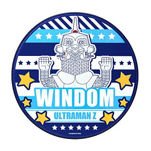 Eg} }EXpbh Eg}Z EC_ Eg}[bg PG-ULTMPD06ZET PGA PG-ULTMPD06ZET PGA