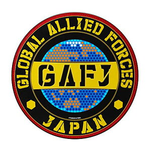 Eg} }EXpbh XgCW byfUC wEg}Zx PG-ULTMPD03ZET PGA PG-ULTMPD03ZET PGA