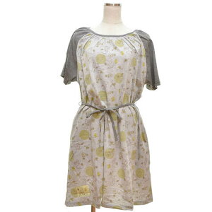 Xk[s[ PEANUTS `jbN Gv ۃO[ D 26113125 |sY