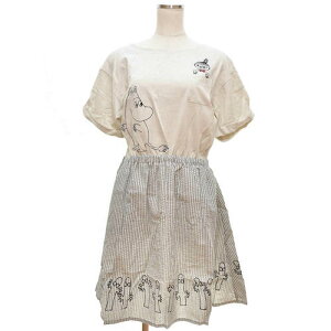 [~ `jbN Gv I[g~[ [~g[ g~C jj 27997035 |sY