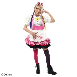 fBYj[ hXGv `FVL sN ӂ̍̃AX `FVL 21059033 |sY