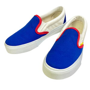 ドラえもん スニーカーの人気商品 通販 価格比較 価格 Com