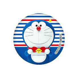 楽天市場 どらえもん 缶の通販