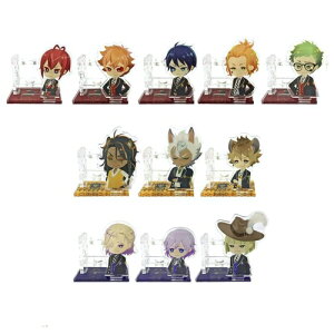 ftH uChyX^h AZbg S11 Rv[g{bNX fBYj[ cCXebh_[h DSST1194 X[Evlbg