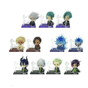 ftH uChyX^h BZbg S11 Rv[g{bNX fBYj[ cCXebh_[h DSST1195 X[Evlbg