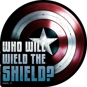 MARVEL }[x t@R&EB^[E\W[ _CJbgXebJ[A t@R EB^[E\W[ IS-634 CbN