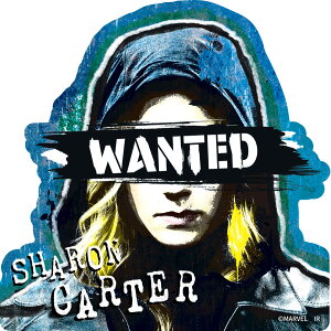 MARVEL }[x t@R&EB^[E\W[ _CJbgXebJ[E t@R EB^[E\W[ IS-638 CbN