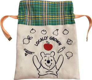 fBYj[ w܂̃v[x hJВ ܂̃v[ IG-3579 CbN