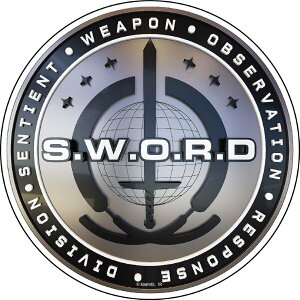 MARVEL }[x WandaVision _BW _CJbgXebJ[D IS-694 CbN