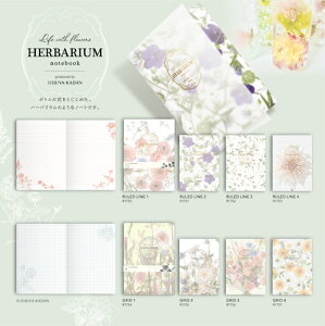 _CS[ n[oE m[g A5 RULED LINE 4 6mm r JԒd