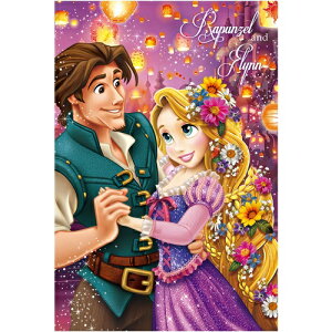 ディズニー 3d ポストカードの人気商品 通販 価格比較 価格 Com