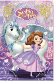 楽天市場 ソフィアクリスタルの通販