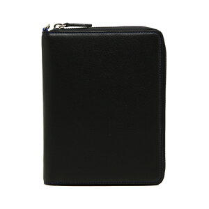 M܂߂̂͂P[X ubN N7477