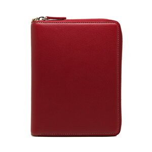 M܂߂̂͂P[X bh N7478