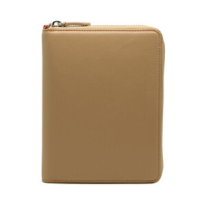 M܂߂̂͂P[X x[W N7479