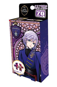 fBYj[ vYA[gWO\[pYv` 70s[X 10×14.7cm cCXebh_[h GyEtF~G |tBI[ ~jpY 97-254 97-254 ̂܂