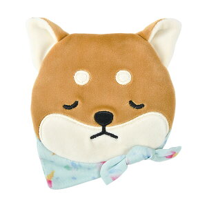 ˂ނ˂ރAj}Y ̂тCOOL |PbgN[[ N[WFObY Č̃R^E  Ck  88516-44 Ԃ͂ 88516-44 Ԃ͂