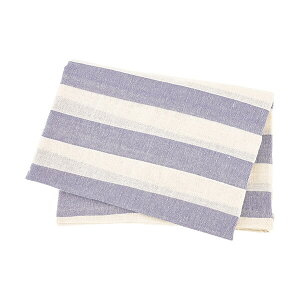 ���}�} �}���`�J�o�[ �{�[�_�[ NAVY ���F �l�C�r�[ 64604-63 ��Ԃ͂��� 64604-63 ��Ԃ͂���