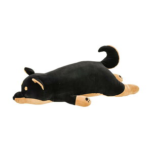 ܂L Rec 48768-73 Ԃ͂