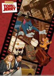 gƃWF[  W|PbgNAt@C IG-3607 CbN