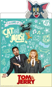 gƃWF[  _CJbg~ IG-3608 CbN