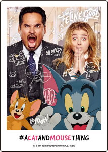 gƃWF[  _CJbgXebJ[B IS-696 CbN