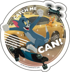 gƃWF[  _CJbgXebJ[C IS-697 CbN