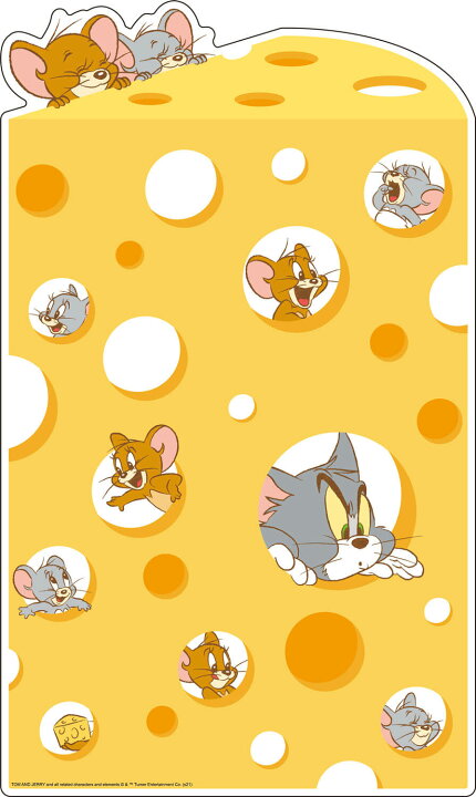 楽天市場 トムとジェリー ダイカット下敷き Ig 3616 インロック Dtimes Store 楽天市場 トムとジェリー ダイカット下敷き Ig 3616 インロック Dtimes Store
