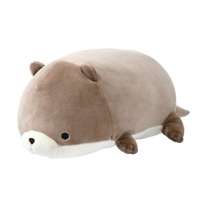 �{���X�^�[ �J���E�\ 68229-32 ��Ԃ͂���