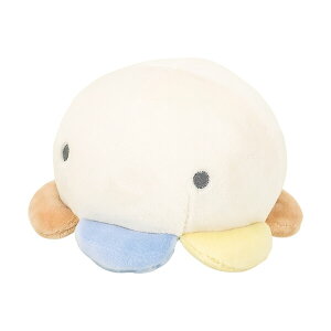 マスコット クラゲ 68230-11 りぶはあと