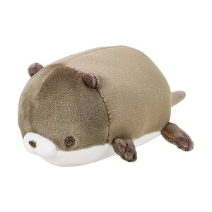 }XRbg JE\ 68230-32 Ԃ͂