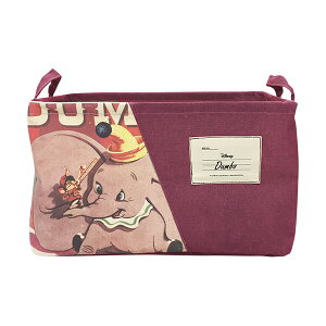 fBYj[ pb`[N [{bNX M _{1 _{ 50046-03 Ԃ͂ 50046-03 Ԃ͂