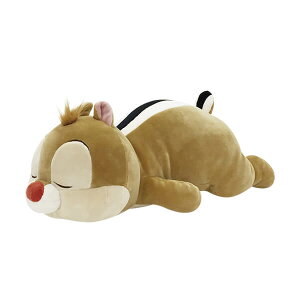 fBYj[ ܂S f[ 50012-09 Ԃ͂