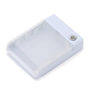 USB|[g dr[d 1Ao zCg PG-JUK1U4WH PGA PG-JUK1U4WH PGA