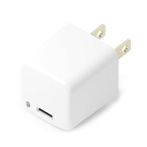 minidA_v^ USB-C|[g zCg PG-CPAC15A02WH PGA PG-CPAC15A02WH PGA