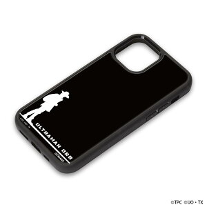 �E���g���}�� �X�}�[�g�t�H���P�[�X �A�N���� �N���i�C �K�C �E���g���}���I�[�u iPhone 12 iPhone 12 Pro �P�[�X�^�C�v PG-UPT20G02ORB PGA PG-UPT20G02ORB PGA