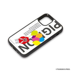 Eg} X}[gtHP[X AN sO Egb iPhone 12 mini P[X^Cv PG-UPT20F03PGM PGA PG-UPT20F03PGM PGA